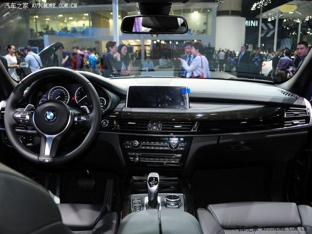 ��������(����)����X52014�� xDrive50i M�˶���