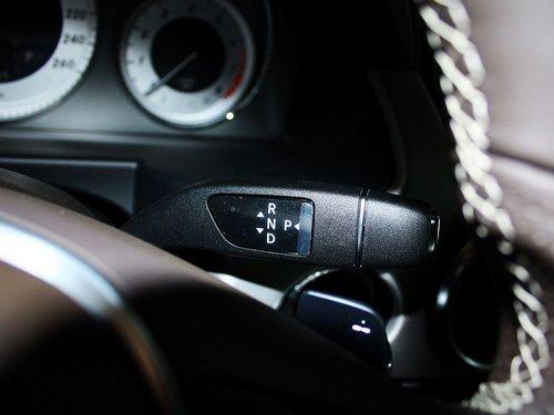 �������� GLK300 3.0L �ҵ�������д