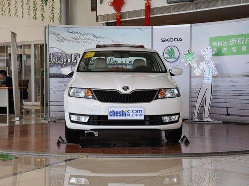 ˹�´� 1.6L �ֶ� ��ͷ�����ӽ�