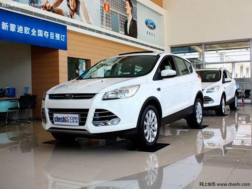 ����������������Ԥ�� ����5000Ԫ