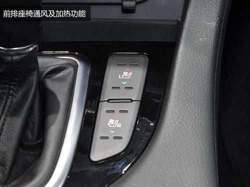 ������ξ������� ���������¿�K5ʵ��