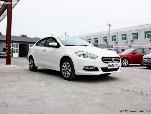 �����ط����Ͼ��ֽ��Ż�5ǧ �;�Ʒ���