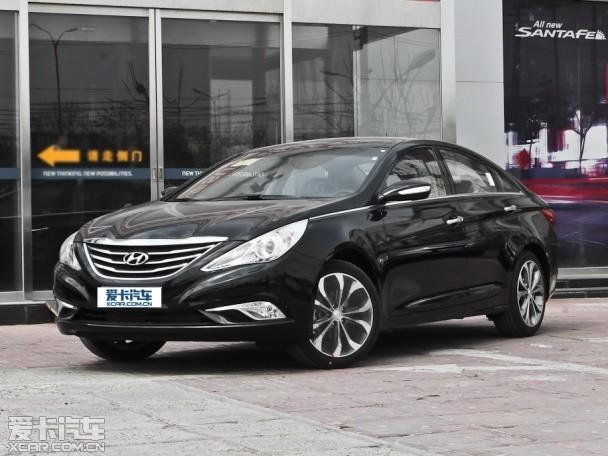 �����ִ�2013����������