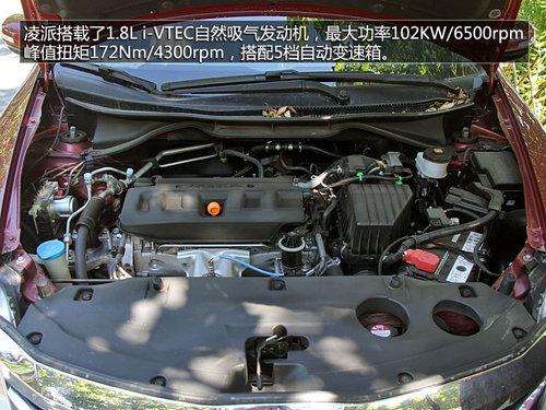 15�����ѡ C4L/K5/����/���ڹ����Ƽ�