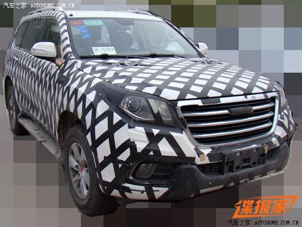 ����֮��