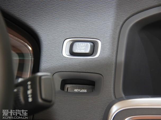 �����ֶ���2014���ֶ���S60L