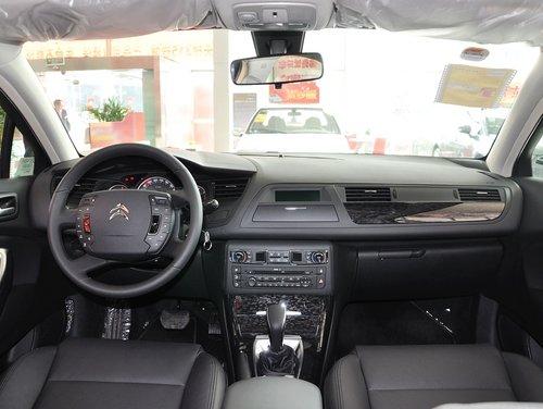 ����ѩ���� 2.0L �Զ� �п�̨����