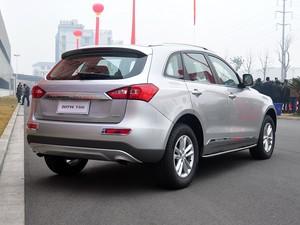 ��̩��̩������̩T6002014�� 1.5T �ֶ������