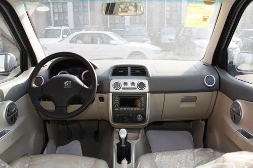 ��̩ 1.3L �ֶ� �п�̨����