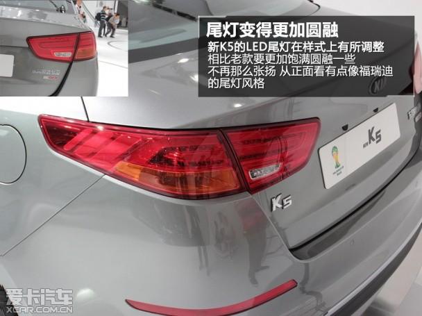 ȫ������K5ʵ��