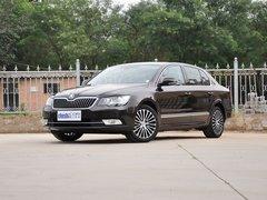 ˹�´� 2.0T DSG ������ǰ45���ӽ�