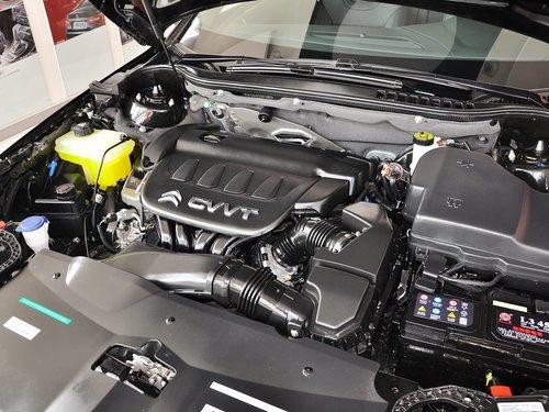 ����ѩ���� 2.0L �Զ� ������������д