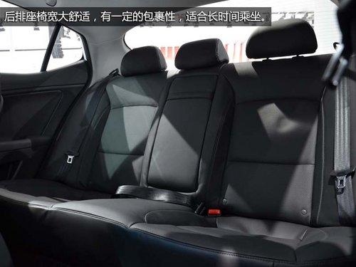 ������ξ������� ���������¿�K5ʵ��