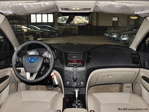 ���η�·һ������