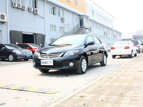 һ������ 1.6GL �Զ� ��װ��