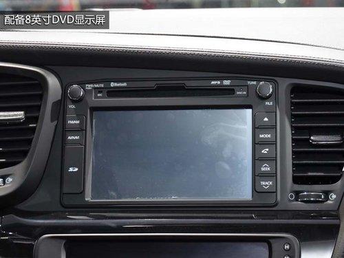 ������ξ������� ���������¿�K5ʵ��