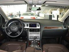 �µ�(����) 35 TFSI quattro �п�̨����