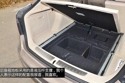 ʵ������ �Խ��ڱ���Gran Turismo 335i