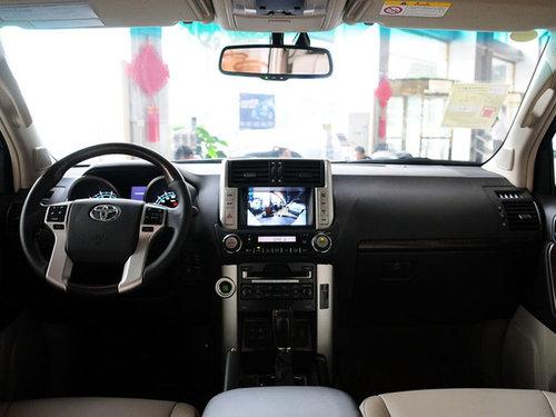 ���� ����������