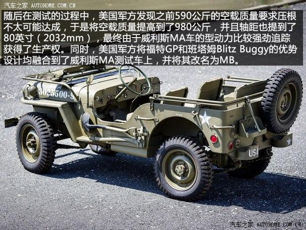 ���ظ���(����)����GPW1941�� ������