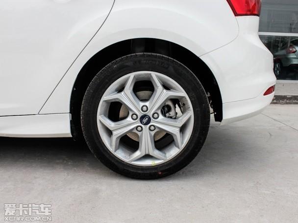 ��������2012���¸���˹����