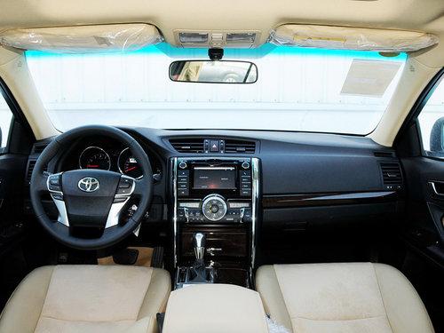 һ������ 2.5V �Զ� �п�̨����