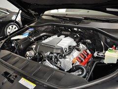 �µ�(����) 35 TFSI quattro ������������д