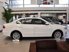 �Ϻ����� 1.6L �Զ� �������Ҳ�