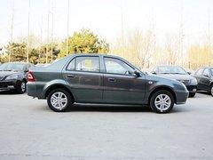 ����ȫ��ӥ 1.5L �ֶ� �������Ҳ�