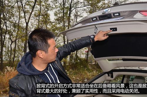 ʵ������ �Խ��ڱ���Gran Turismo 335i