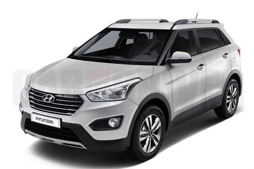 ����֮��