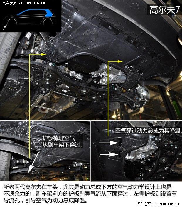 ����һ��-���ڸ߶���2014�� 1.4TSI �Զ��콢��