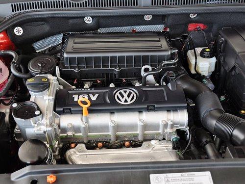 һ��-���� 1.6L �Զ�