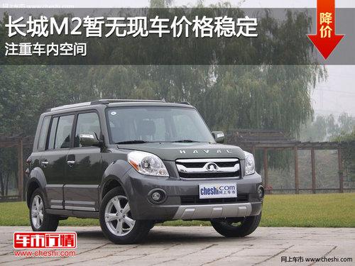 ����M2�����ֳ��۸��ȶ� ע�س��ڿռ�