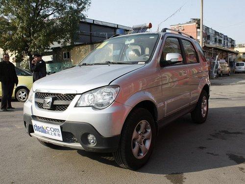 ��̩ 1.3L �ֶ� ������ǰ45���ӽ�