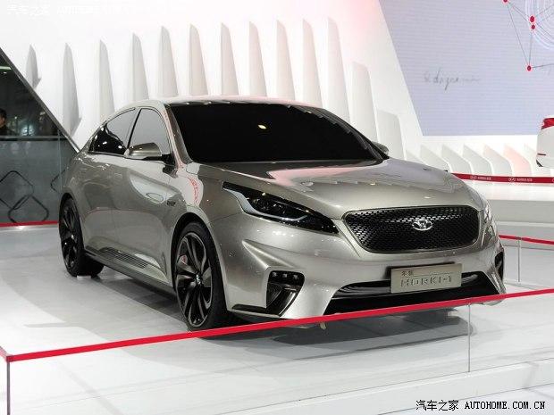 ���붫���ô�����HORKI-12013�� ������