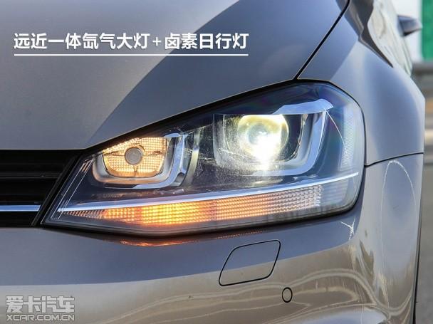 ȫ�¸߶���;����