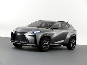 �׿���˹�׿���˹�׿���˹LF-NX2013�� ������