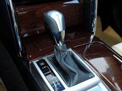 һ������ 2.5V �Զ� �ҵ�������д