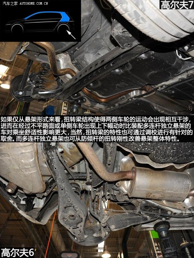 ����һ��-���ڸ߶���2014�� 1.4TSI �Զ��콢��