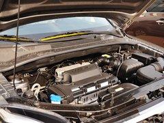 �����ô����� 2.0 GLS ������������д