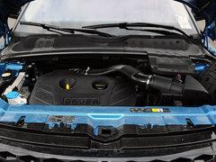 ·�� 2.0T �Զ� �������ֲ���д