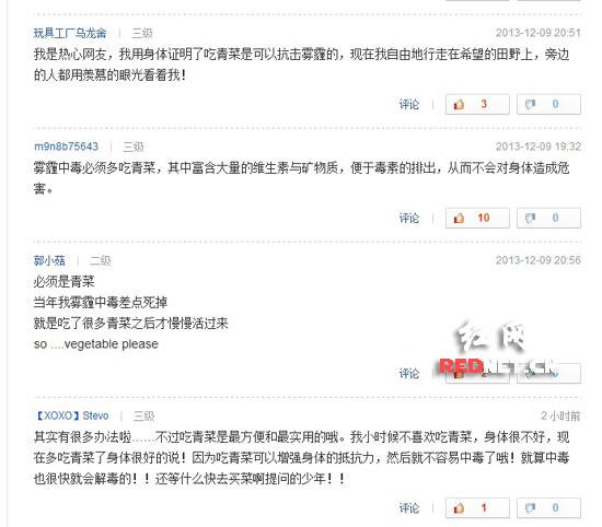 ���ѻظ����а���