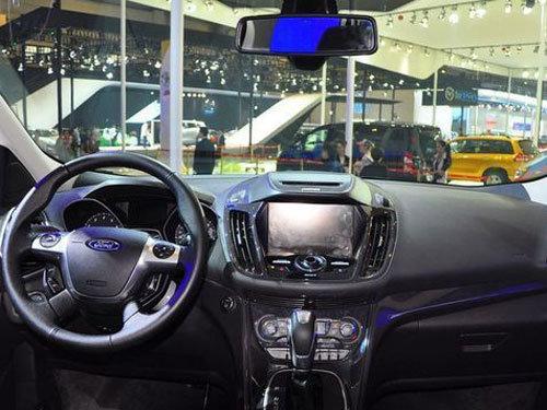 ���� ¡�ڸ��� ��������