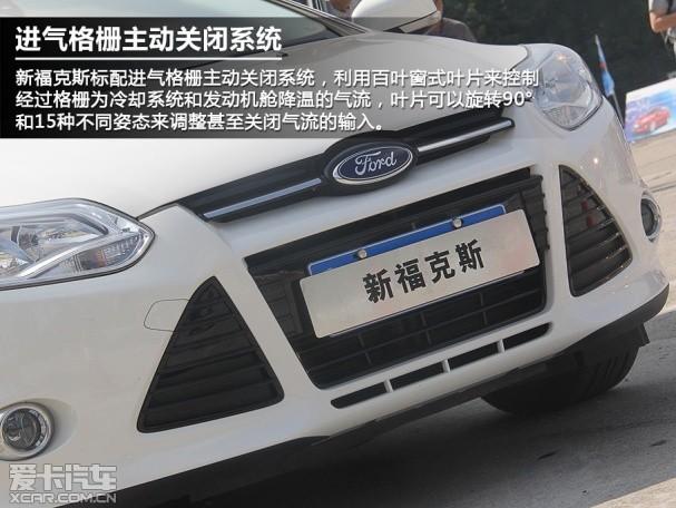 ��������2012���¸���˹����