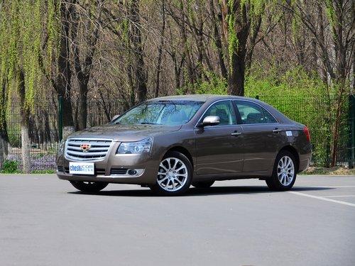 �����ۺ� 2.4L �Զ� ������ǰ45���ӽ�