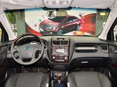 �����ô����� 2.0 GLS