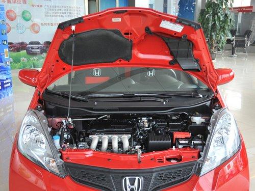 �������� 1.3L �ֶ� �������ֲ���д