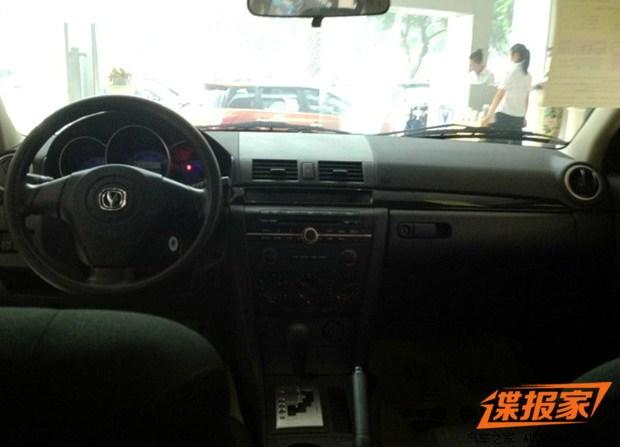 ����֮��