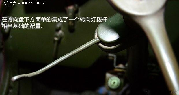 ���ظ���(����)����GPW1941�� ������